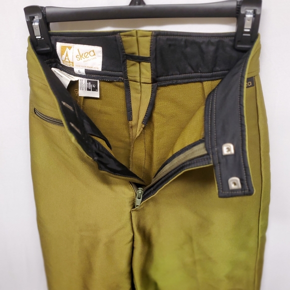 SKI Pants - Picture 8 of 9